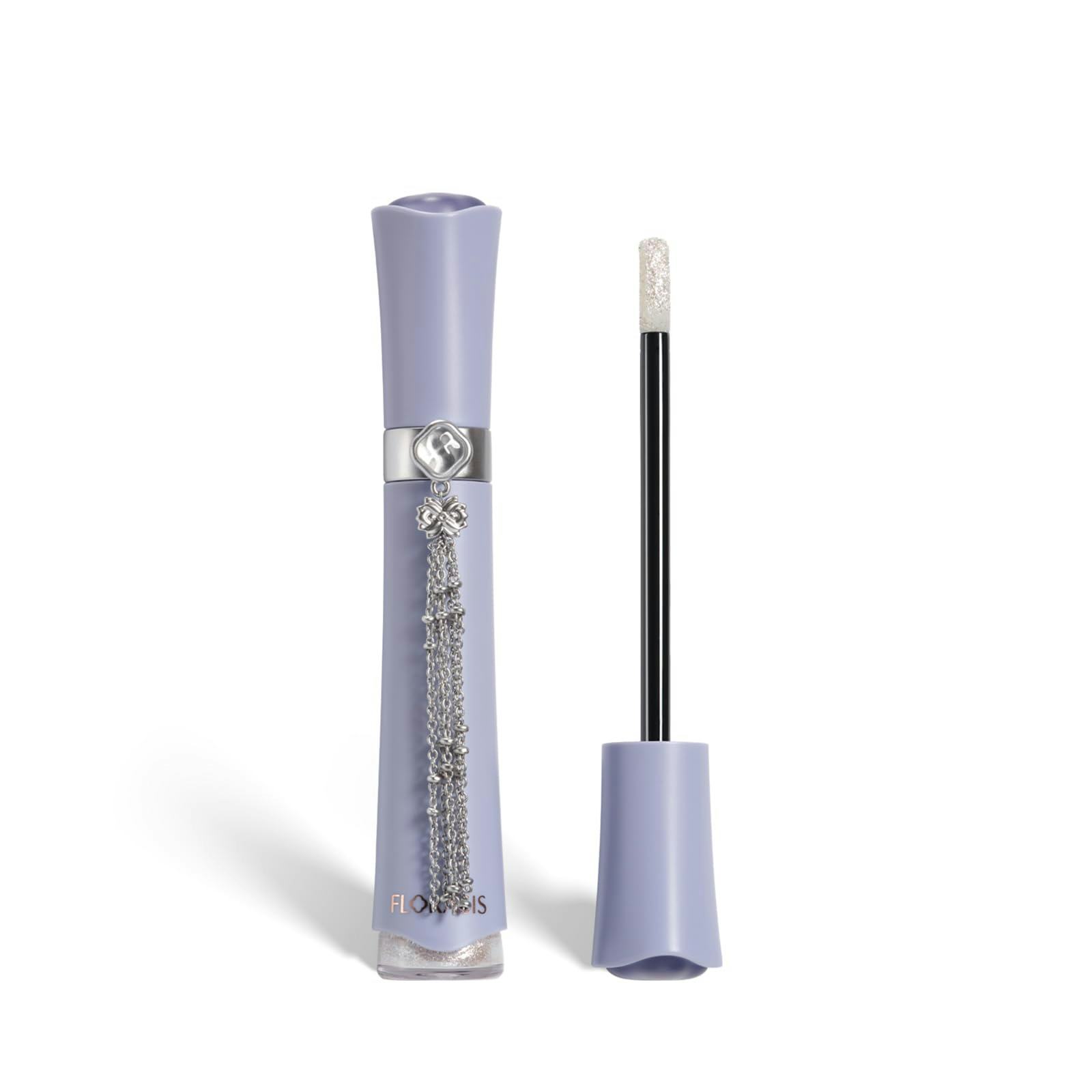 Infinite Blossom Longwear Liquid Eyeshadow