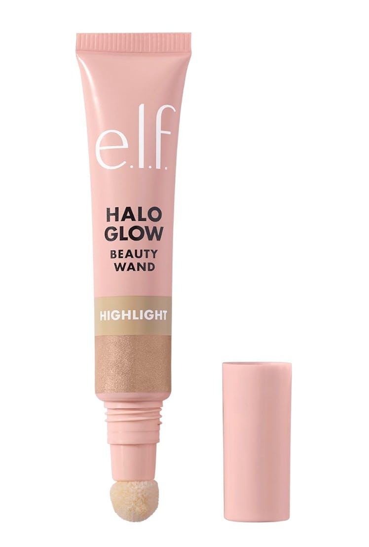 e.l.f. Halo Glow Highlight Beauty Wand