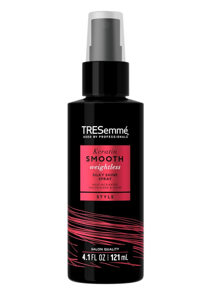 TRESemmé Silky Shine Spray