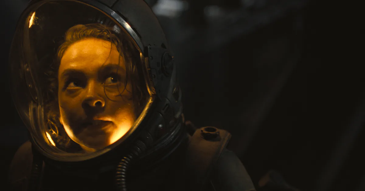 Xenomorph Hybrid? The Alien Franchise's Most Disturbing Creation Just ...
