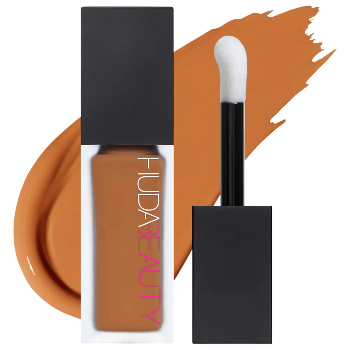 The Best Full-Coverage Concealers For Flawless, Airbrushed Skin