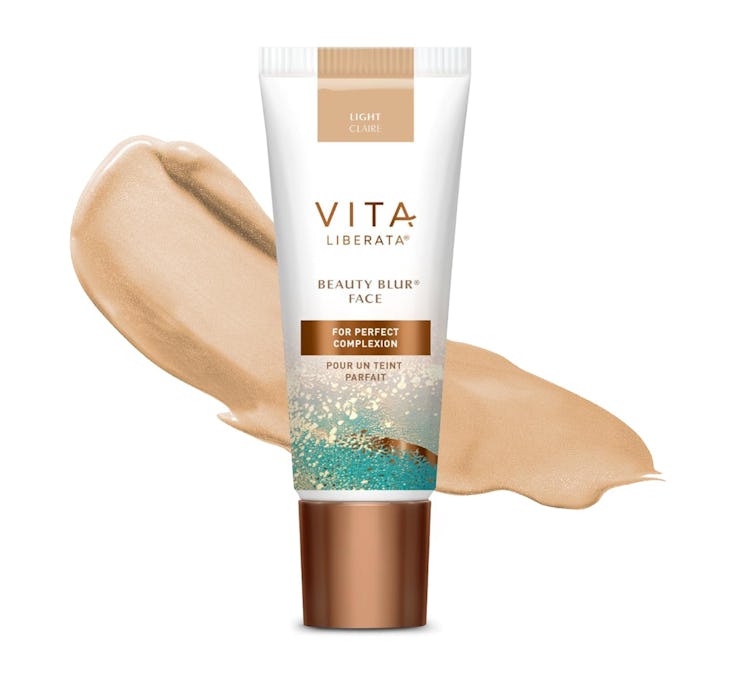 Vita Liberata Beauty CC Cream