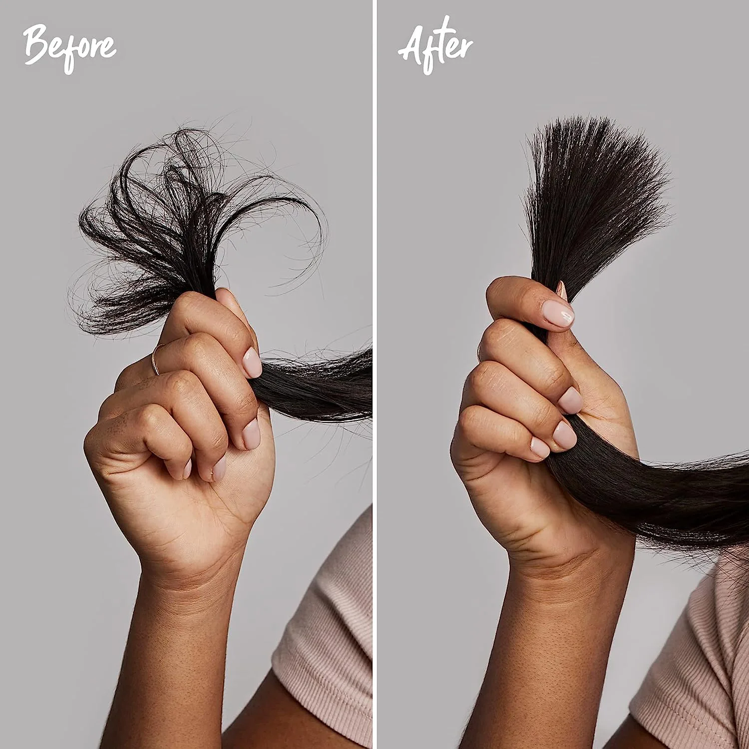 Marc Anthony Grow Long Leave-In Conditioner