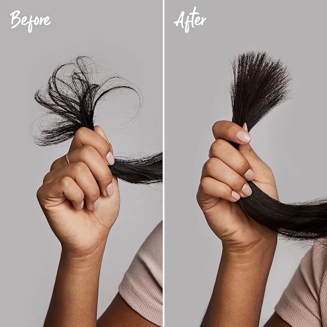 Marc Anthony Grow Long Leave-In Conditioner