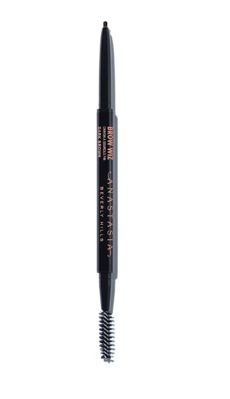 Anastasia Beverly Hills Brow Wiz