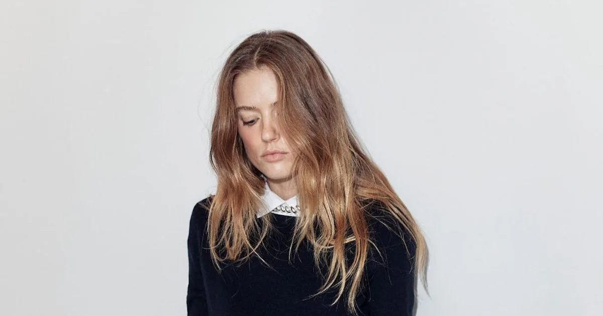 These Loafers For Women Will Go With All Of Your Fall Outfits These Loafers For Women Will Go With All Of Your Fall Outfits