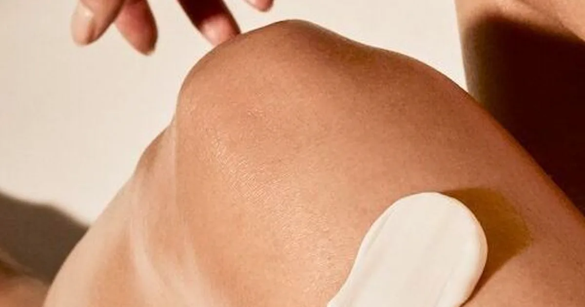 The Best Body Butters For Soft & Supple Skin The Best Body Butters For Soft & Supple Skin