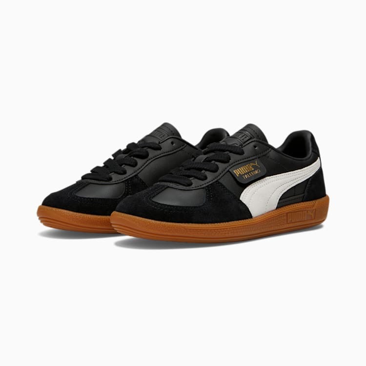 Palermo Leather Women&rsquo;s Sneakers