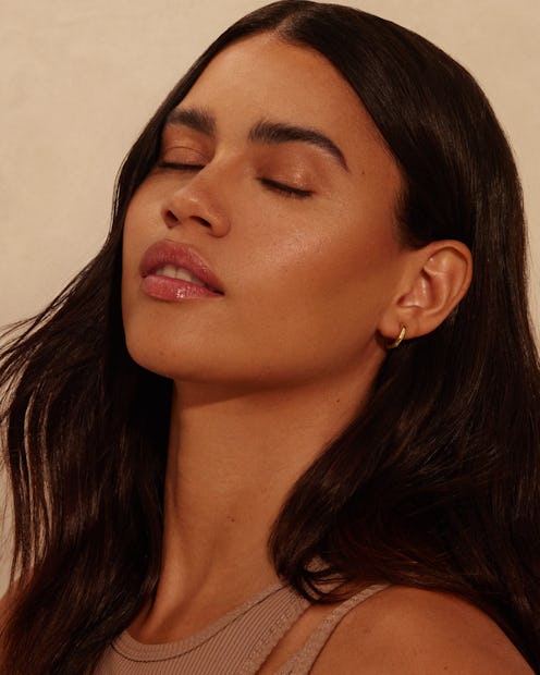 best full coverage concealers