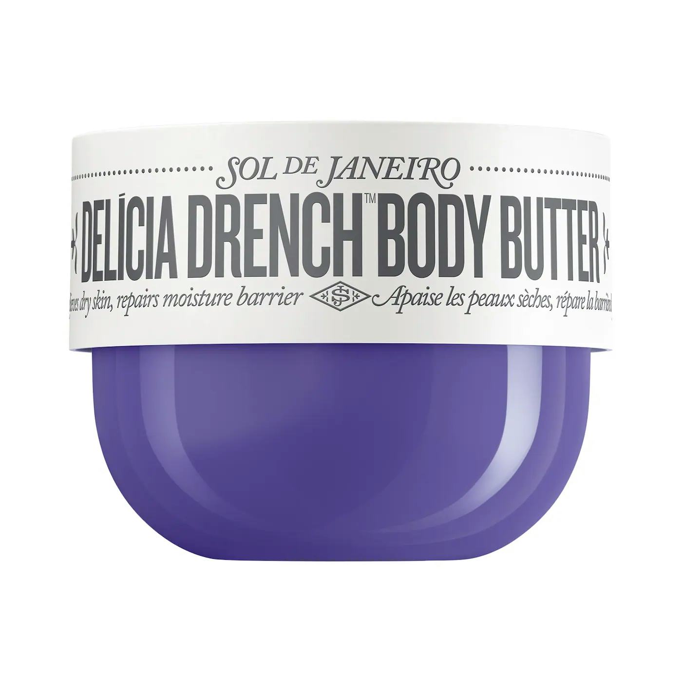 The Best Body Butters For Soft & Supple Skin