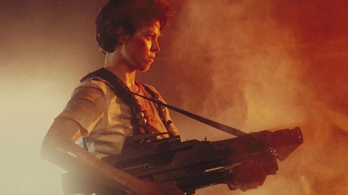 38 Years Ago, James Cameron's Riskiest Sci-Fi Movie Redefined a Fledgling Franchise