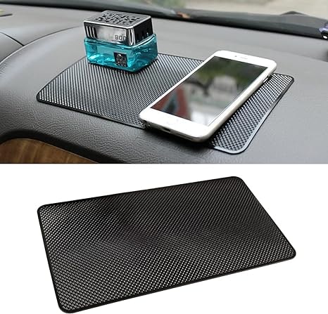 50 Amazon Car Accessories Under $30 That Will Upgrade Your Ride