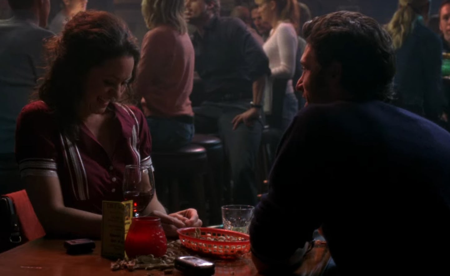 &lsquo;Grey&rsquo;s Anatomy&rsquo; Season 21: Sydney Heron Will Return