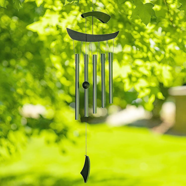 VP Home Wind Chimes