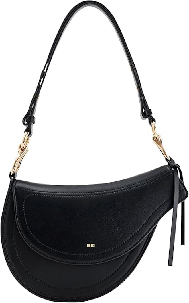 JW PEI Women's Ashlie Bag