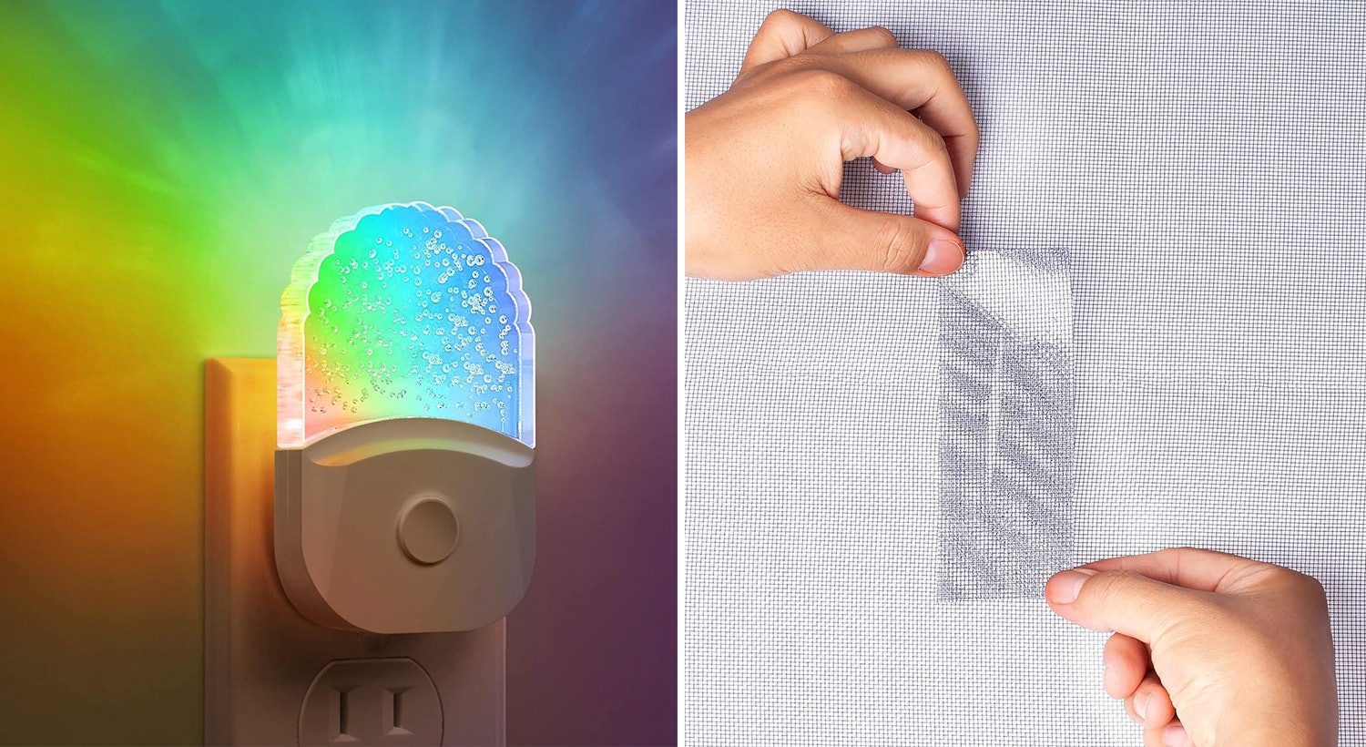 60 Cheap Things With 5-Star Amazon Ratings That Are Straight Fire