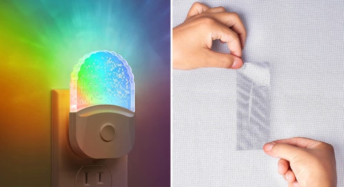 60 Cheap Things With 5-Star Amazon Ratings That Are Straight Fire