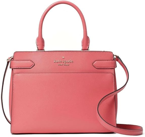 Kate Spade Candace Satchel