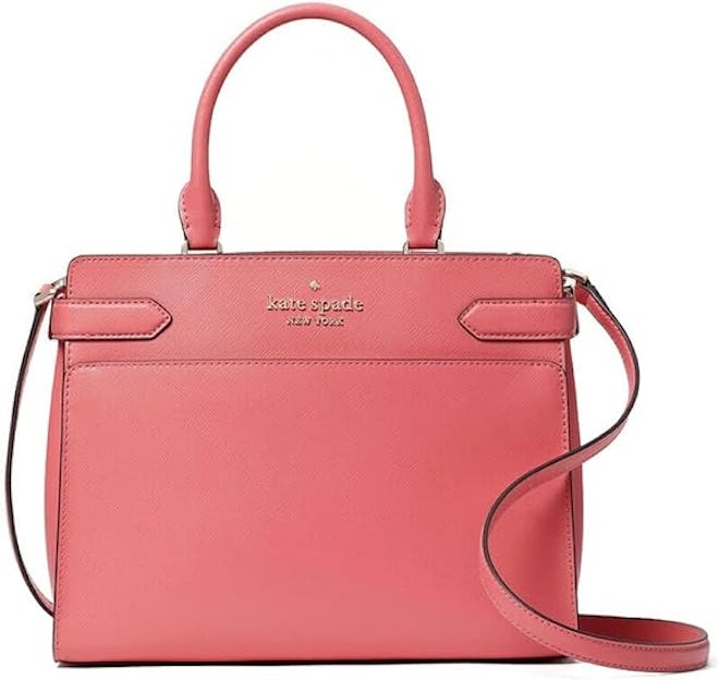 Kate Spade Candace Satchel