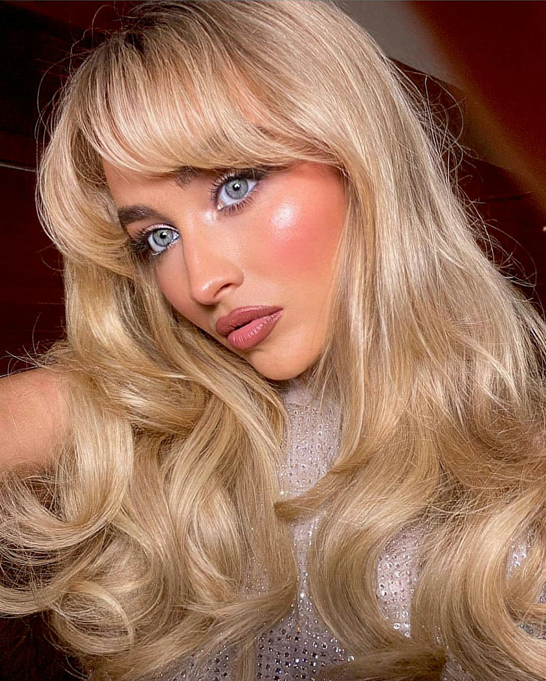 fall 2024 haircut trends 