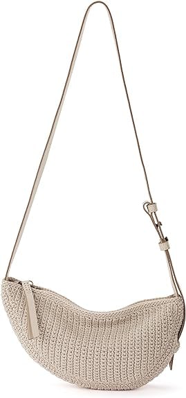 The Sak Crossbody Bag