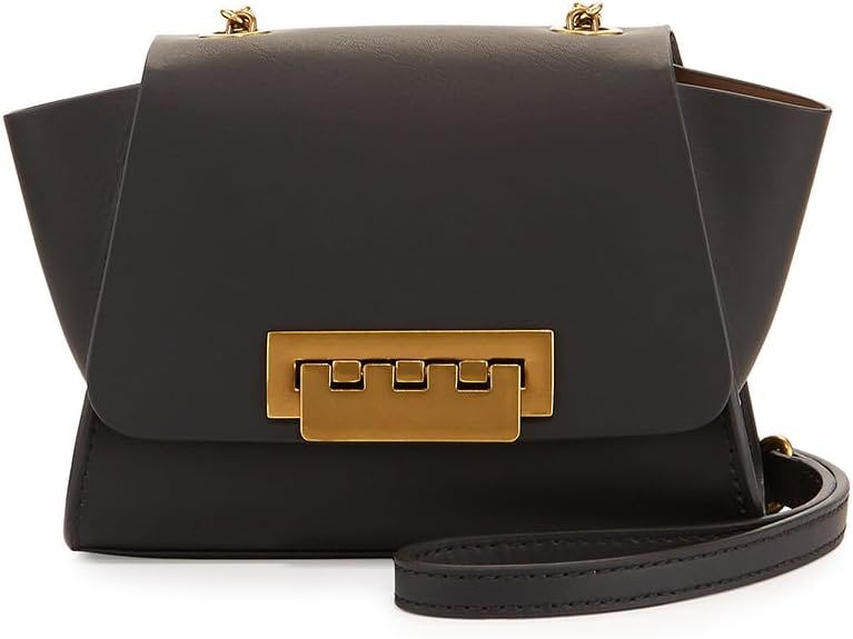 ZAC Eartha Mini Crossbody