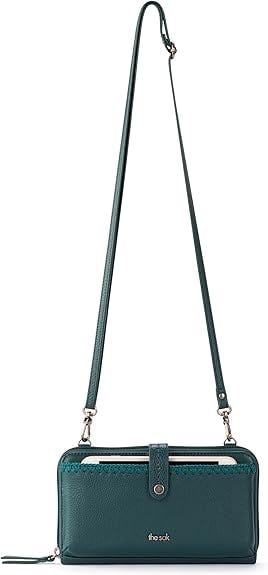 The Sak Marine Crossbody