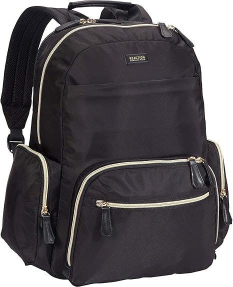 Kenneth Cole REACTION Sophie Backpack