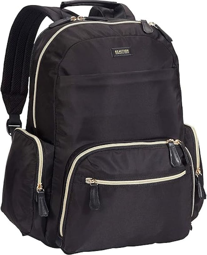 Kenneth Cole REACTION Sophie Backpack