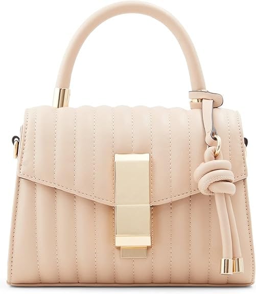 ALDO Erilissax Handbag