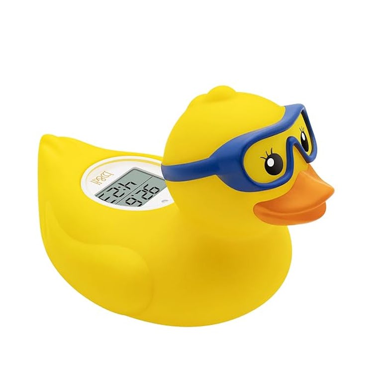 b&h Bath Thermometer