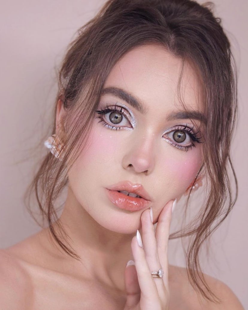 Fall 2024's Biggest Makeup Trends, According To The Pros