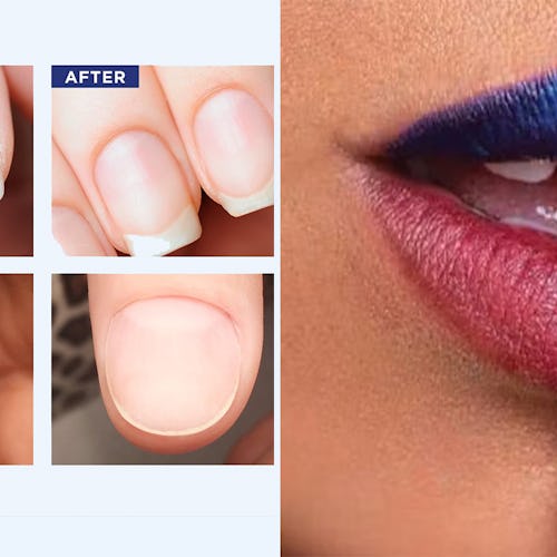 50 Brilliant Things That Make You Look Hotter With Almost No Effort (& They’re Under $25 On Amazon)