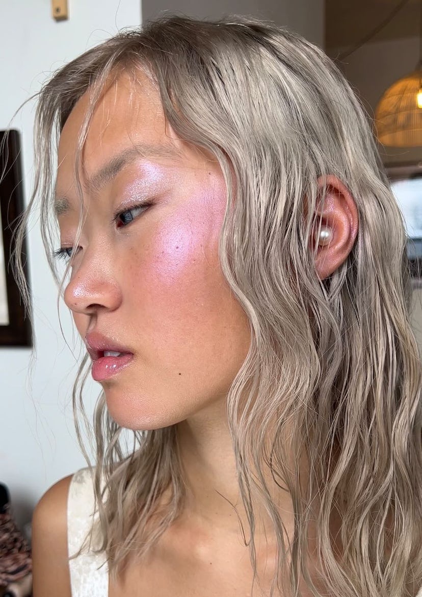Fall 2024's Biggest Makeup Trends, According To The Pros