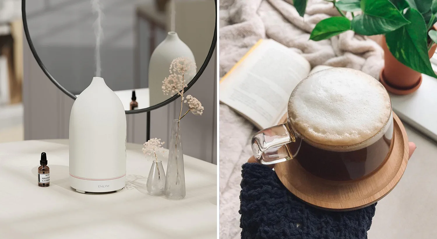 The Bougiest Sh*t Under $25 On Amazon