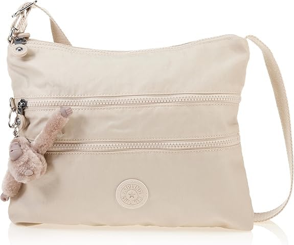 Kipling Alvar Crossbody Bag