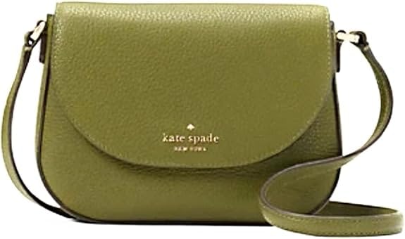 Kate Spade Leila Mini Bag