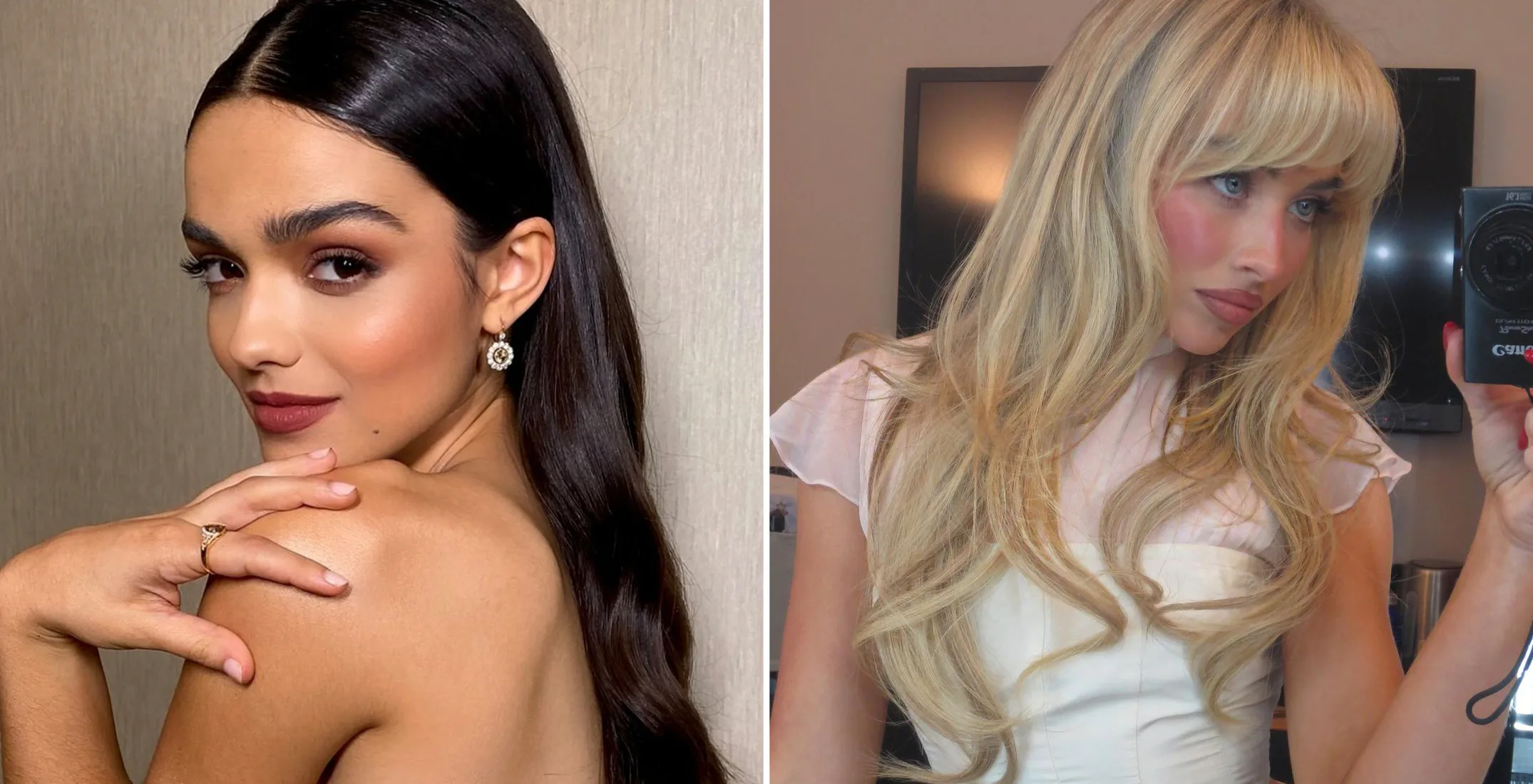 Fall 2024’s Biggest Makeup Trends, According To The Pros