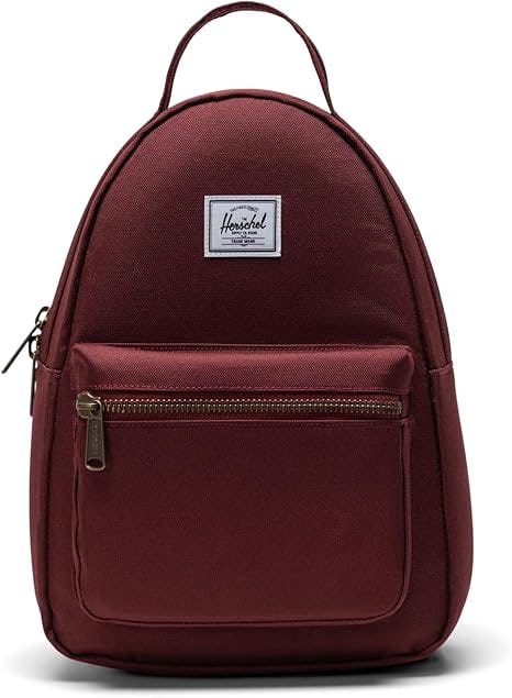 Herschel Nova Mini Backpack