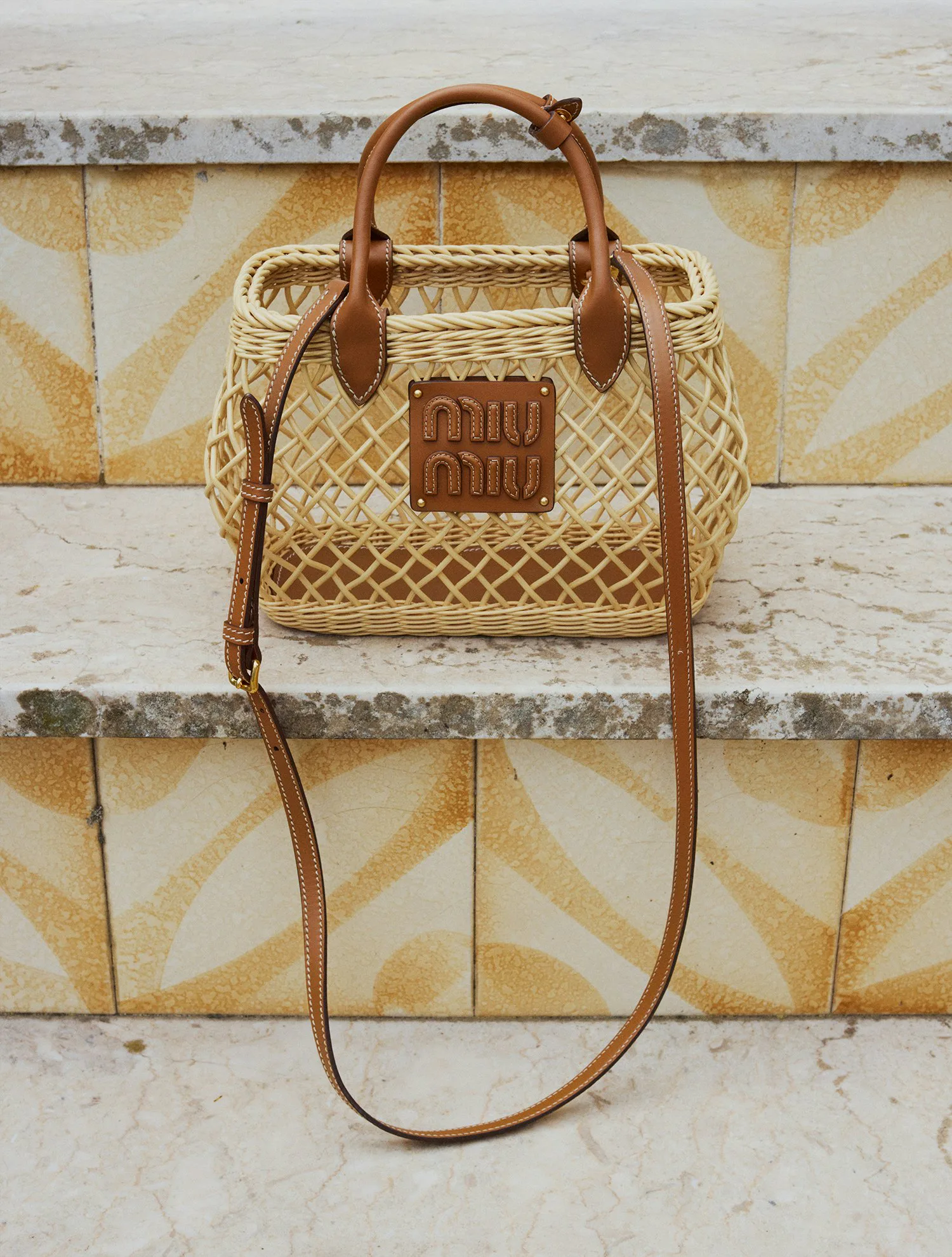 11 Summer Accessories Made for Taking It Easy