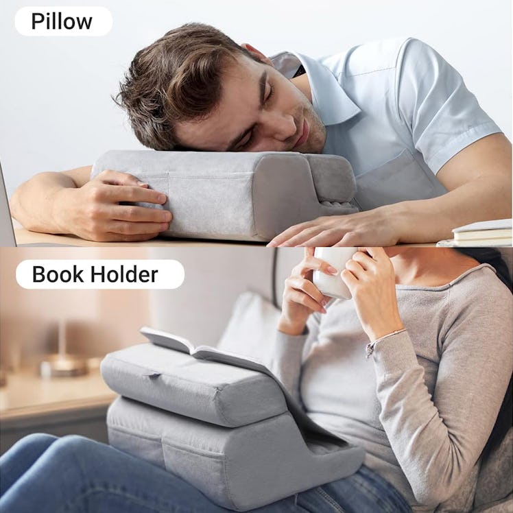 UGREEN Tablet Pillow Stand