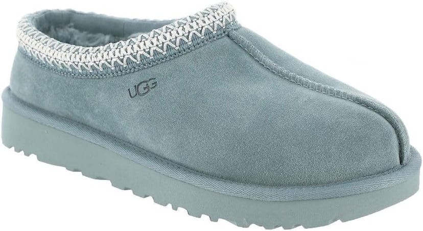 UGG Women's Tasman Slipper