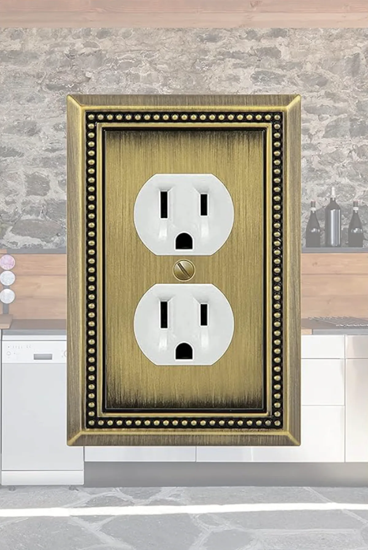 55 Bougie Things Under $30 That'll Make Your Home Look Stunning
