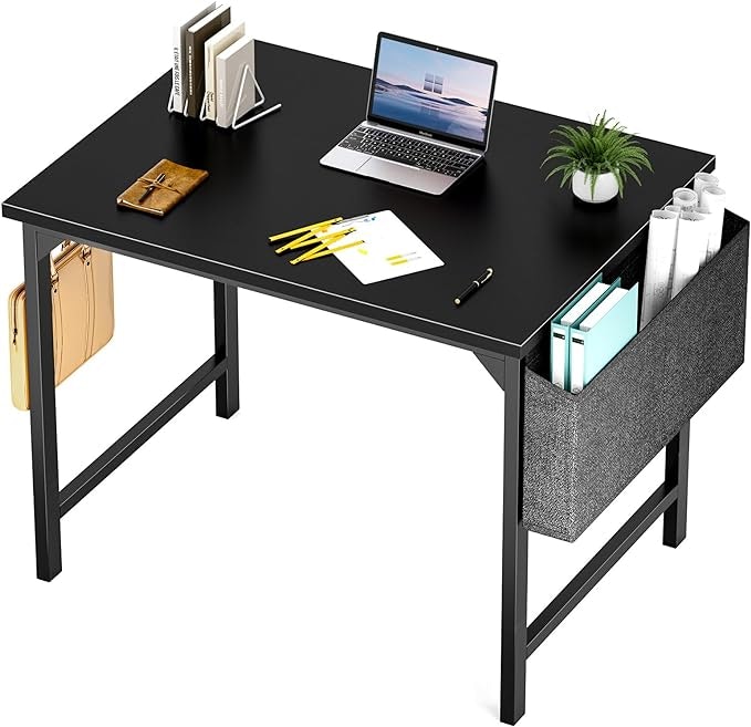 63 Amazon Products Under $30 to Maximize Your Study Space Productivity