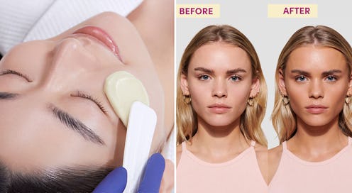 50 Clever Things Under $30 That Make You Look & Feel Much Better In A Few Minutes