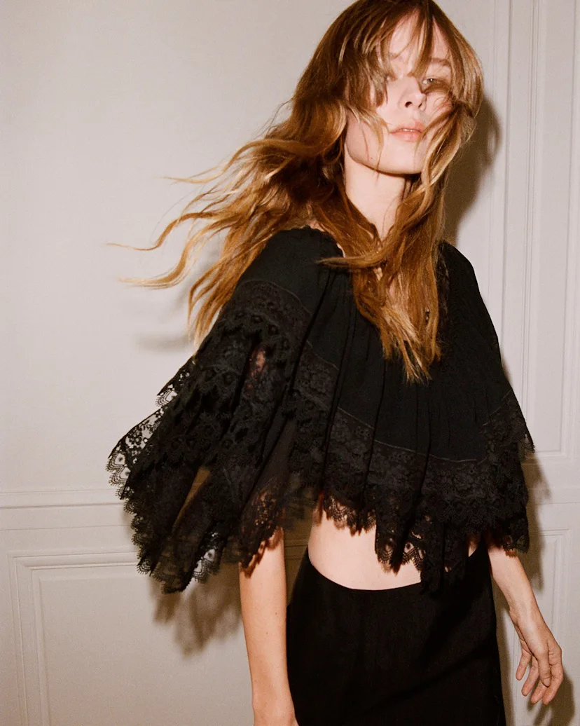 Demur Look These 'Demure' Styling Essentials Will Help You Nail The Viral TikTok Trend