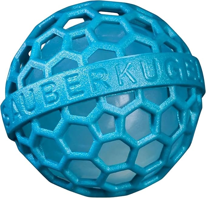Sauberkugel Cleaning Purse Ball