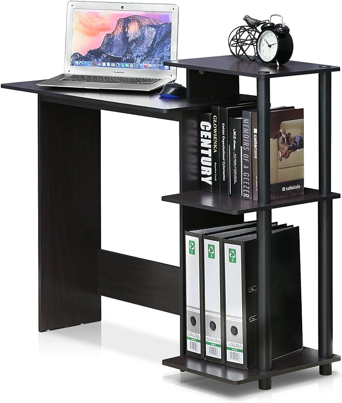 63 Amazon Products Under $30 to Maximize Your Study Space Productivity