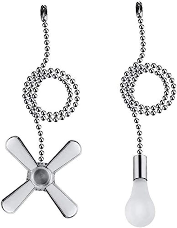 sunswan Ceiling Fan Pull Chain