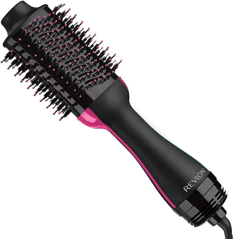 REVLON Hait Dryer Brush 